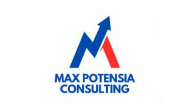 Loker  Welder - Warehouse - Accounting - Electrical di PT. Max Potensia Indonesia 
